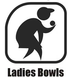 Nor West League Update