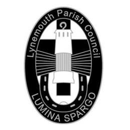 Lynemouth Parish Council Notice of Meeting Tuesday 2nd June 2026