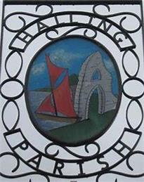 Annual Governance & Accountability Return 2024/2025