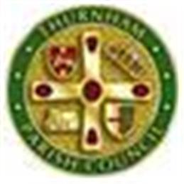 Parish Council Meeting Monday 20th October 2025 at 7.30pm