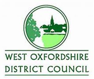 New WODC partnership board to be set to deliver ambitious plans for the future of the Carterton area (including Brize Norton).