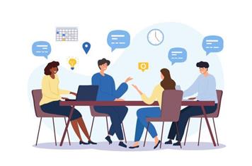 Planning Sub-Committee
