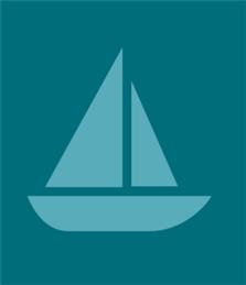 2020/21 Dinghy Storage Park Applications Open