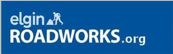 Temporary Road Closures & 20MPH Speed Limit– Thanet