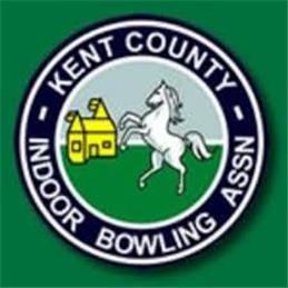 Kent County Indoor Competition- The Dudley Hoile Trophy