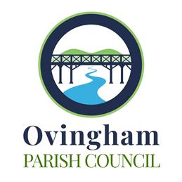 Ovingham Parish Council Meeting - Thursday 20th March 2025