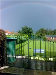 Unofficial Club Competitions