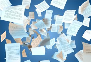 Highlights of the Parish Council Meeting May 2026