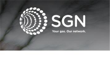 Update - gas network upgrade, A264 Langton Road Tunbridge Wells