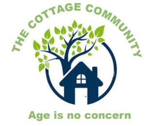 THE COTTAGE COMMUNITY DAY TRIPS - Monday 23rd September to Friday 18th October 2024