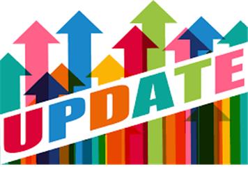 Latest News