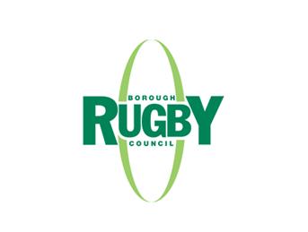 Rugby Borough Council Draft Local Plan 2024-25