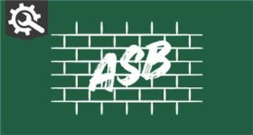 Community Update – Thanet  - ANTI-SOCIAL BEHAVIOUR