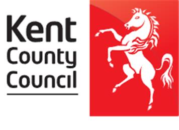 Household Support Fund - Kent County Council
