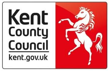 Urgent Road Closure - Holmesdale Road, South Darenth 11 August