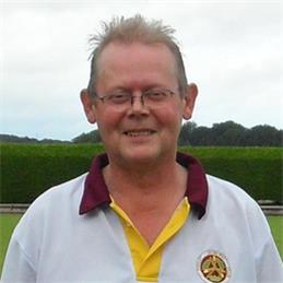 DISAPPOINTMENT TINGED WITH JOY