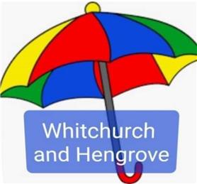 Happy New Year and a quick refresh about our group