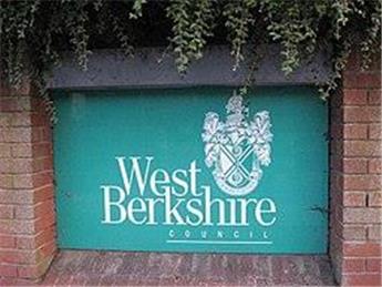 Information from West Berkshire Council: Dolly Parton Imagination Library comes to West Berkshire