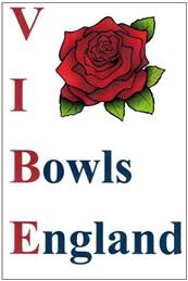 VIBE acknowledgement