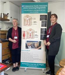 June 2025 Newsletter Part Two