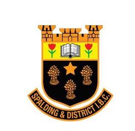 Long Sutton - Presentation to members