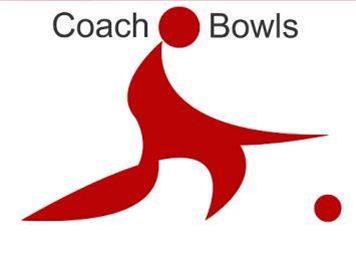 Coach Bowls- Online courses