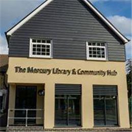 An Update on The Mercury