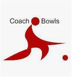 Coaching