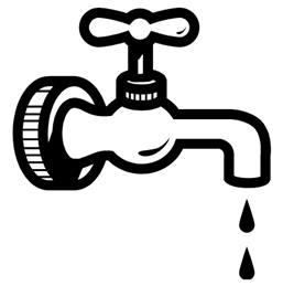 Portsmouth Water Drought Plan