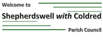 Parish Council Meeting