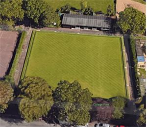 Fixture Lists for 2019