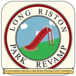 Park Revamp - A Christmas Update