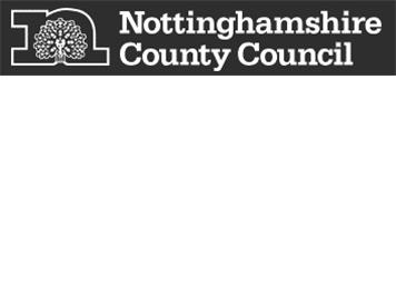 Nottinghamshire County Council - Budget Survey 2024