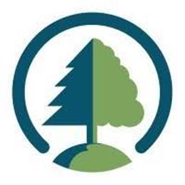 Crookham - Woodland Creation Proposal