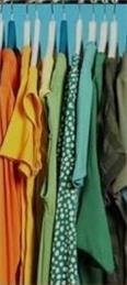 Good As New Dress Sale