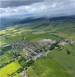 Housing & Development Update May 2026.