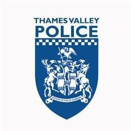 Thames Valley Police Firearms Training in Compton June and July Dates