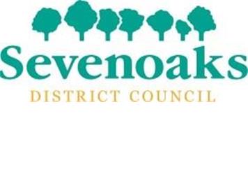 Notice of Uncontested Election - District Council