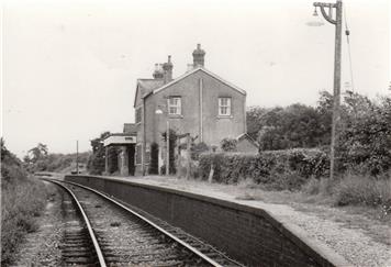 New Photograph added to website