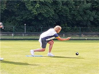 Competitions 2025 - third round-up