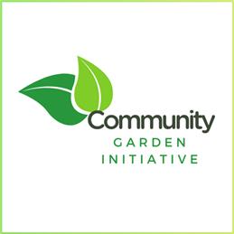 Community Garden Initiative Launched