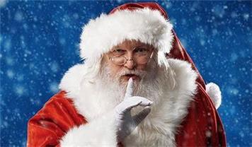 December full council