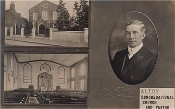 New Postcard added to website