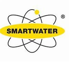 SmartWater