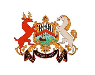 Consultation Survey for Draft Westgate Neighbourhood Plan