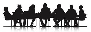 Ludford Parish Council Meeting - Monday 9th May 2022