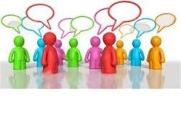 NCC Consultation: Prioritisation Framework Consultation and Engagement