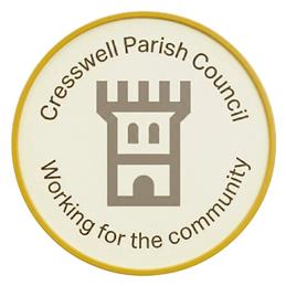 Cresswell Council Meeting September 2026