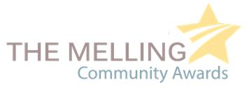 Melling Community Awards