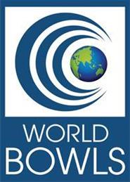 World Bowls- Inside Bowls Magazine